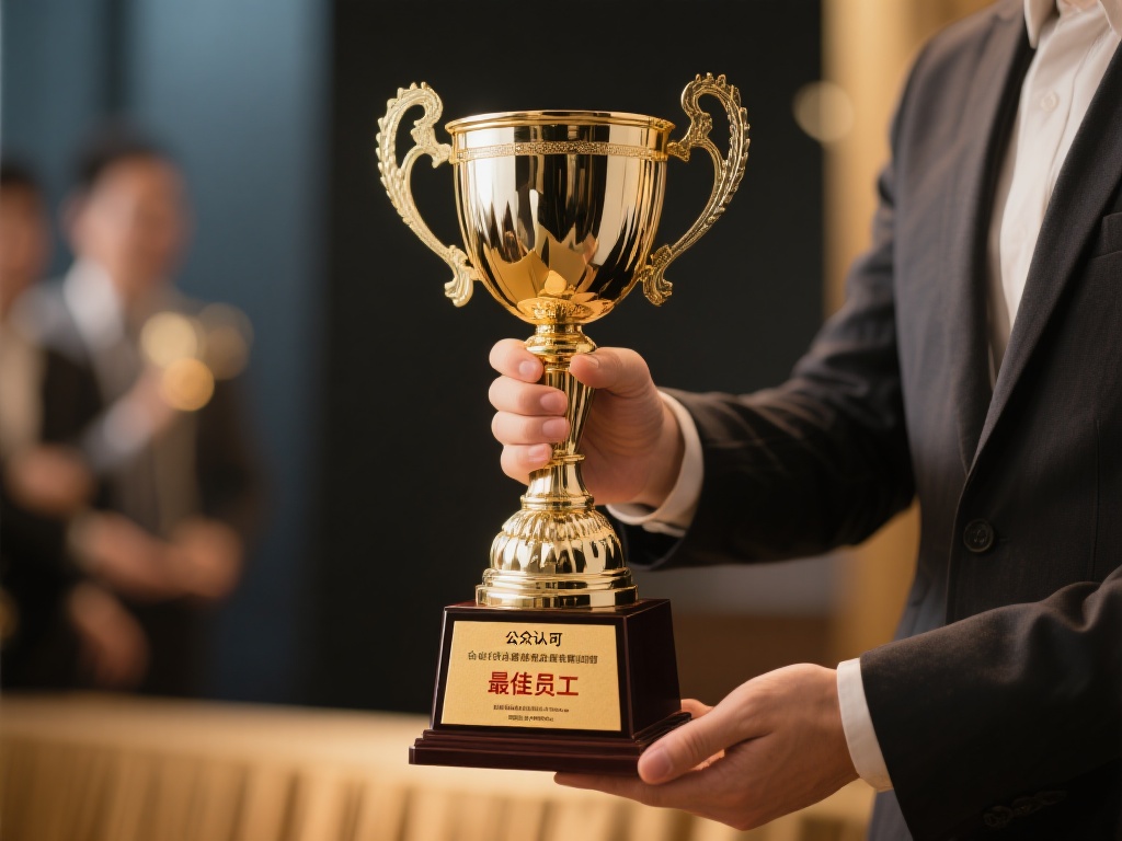 巨大考验 巨大考验