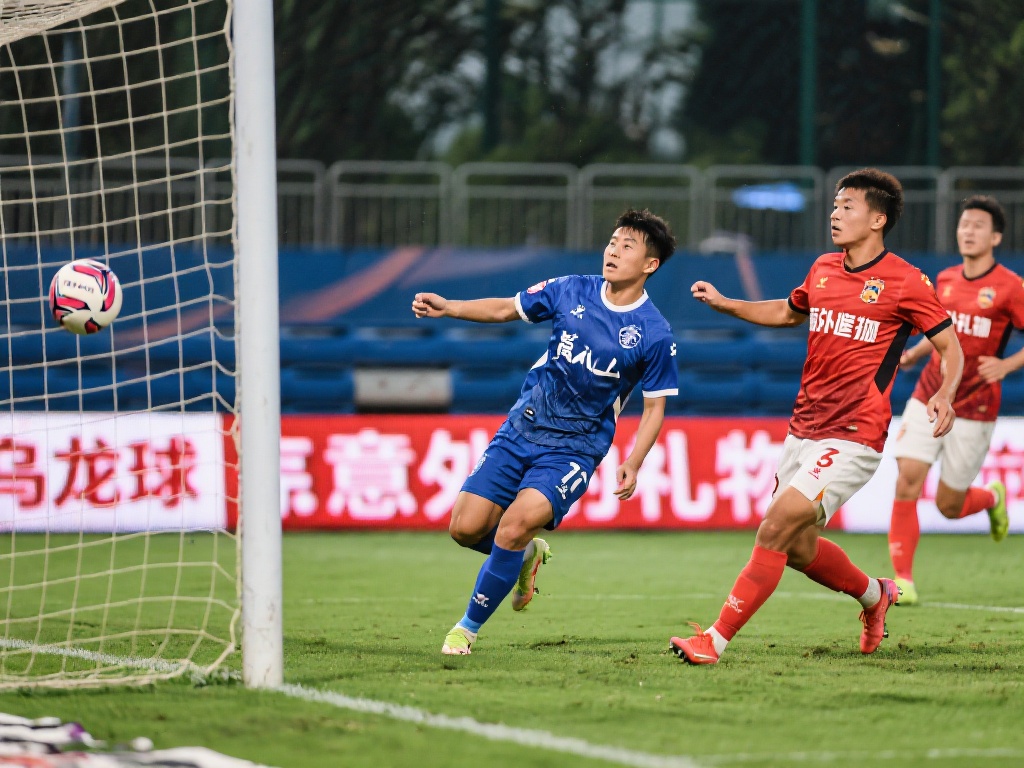 赛背景分析 赛背景分析