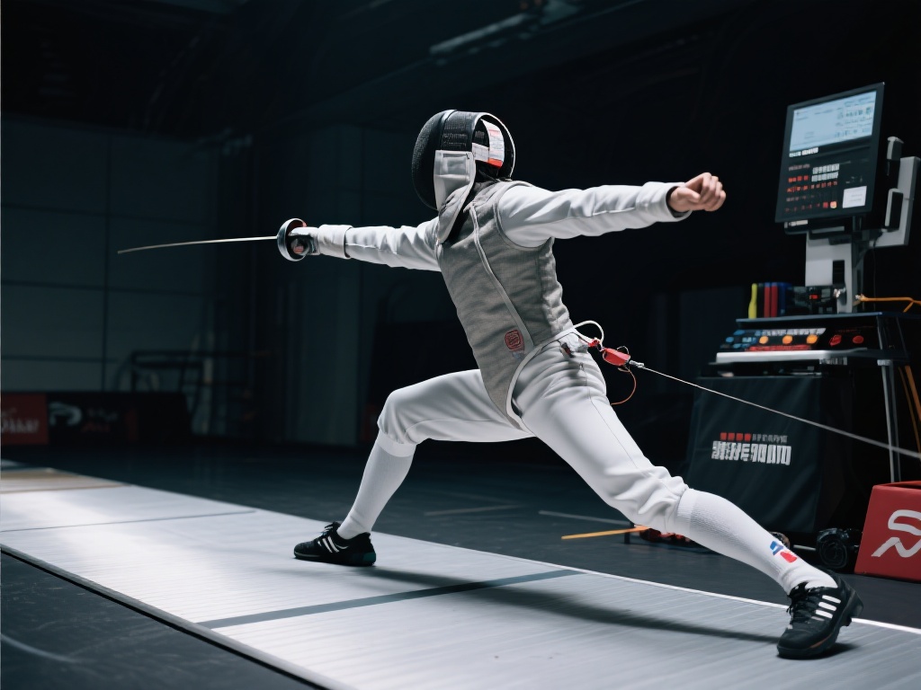 与前两名的 与前两名的