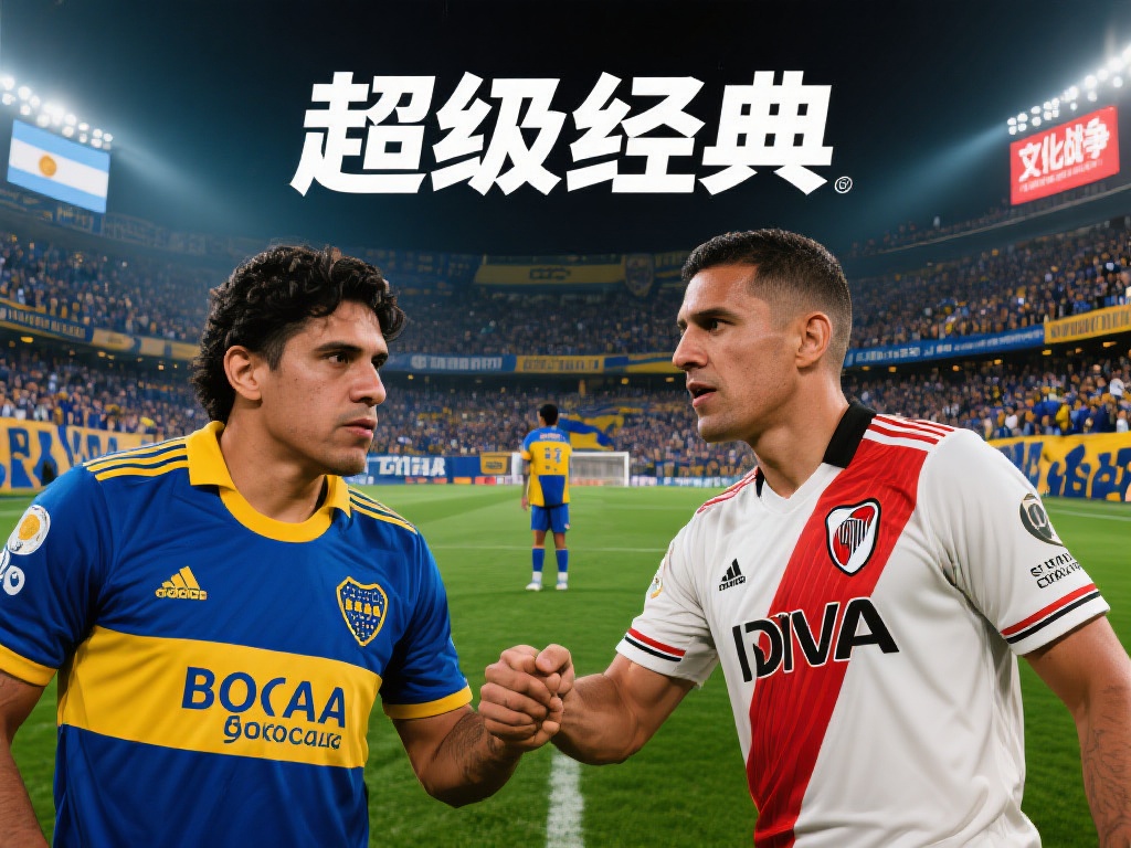 逼抢和快速 逼抢和快速