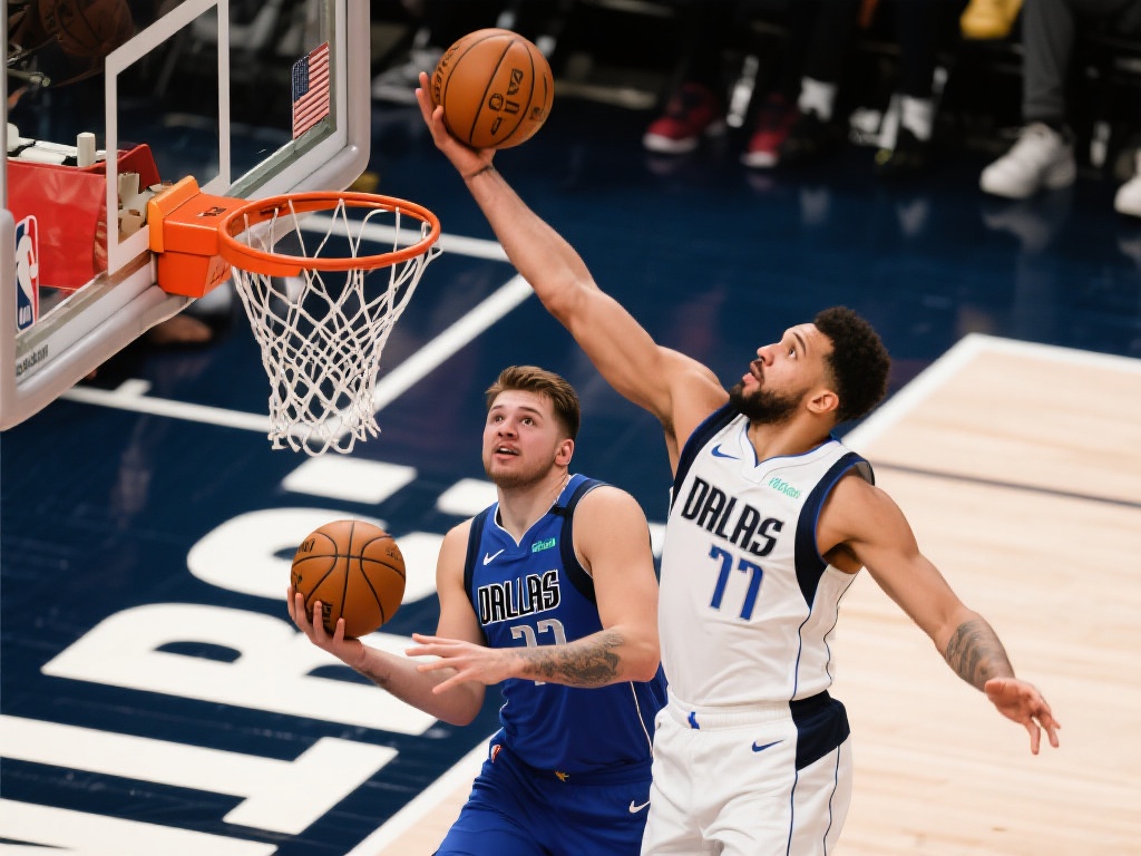 字就是现任 字就是现任