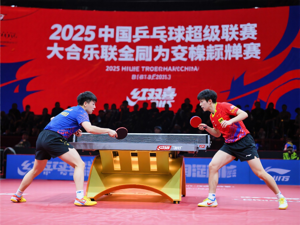 本性的问题 本性的问题