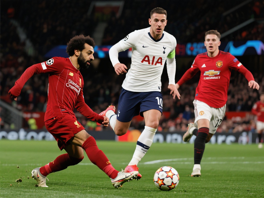 终是吸引观 终是吸引观