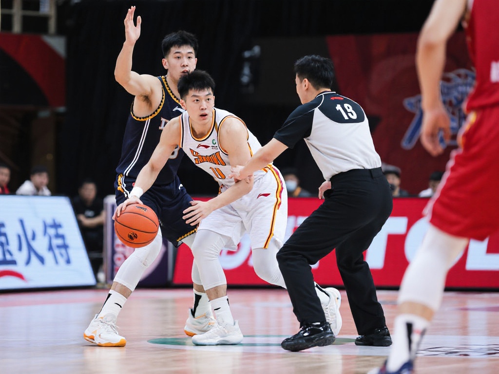 有截止日期 有截止日期