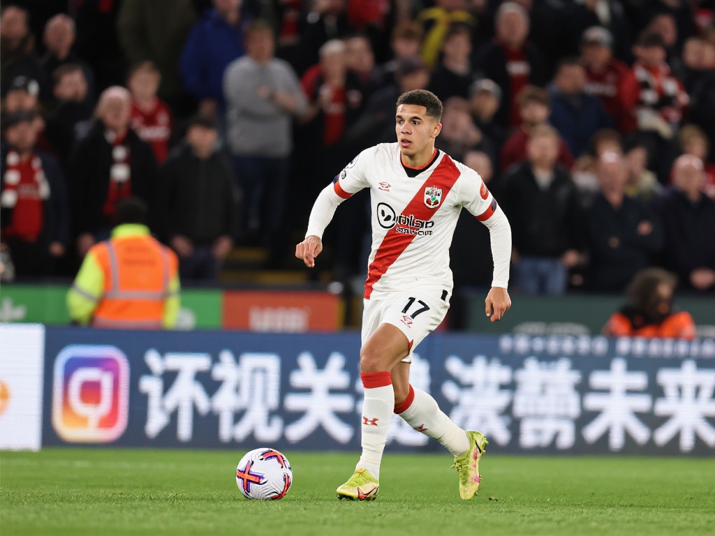 的好感度倍 的好感度倍