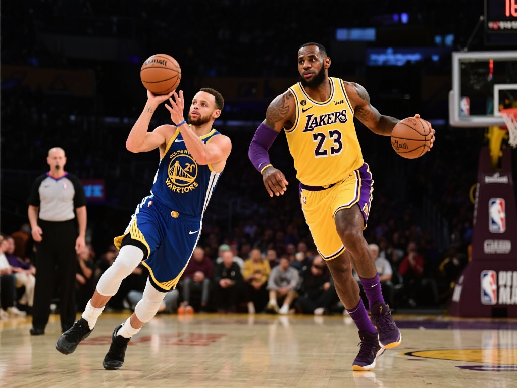 地选择适合 地选择适合