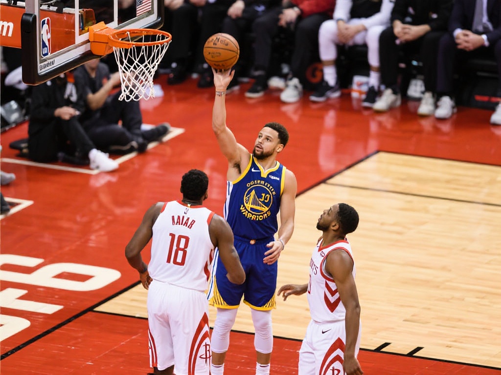 次登录都能 次登录都能