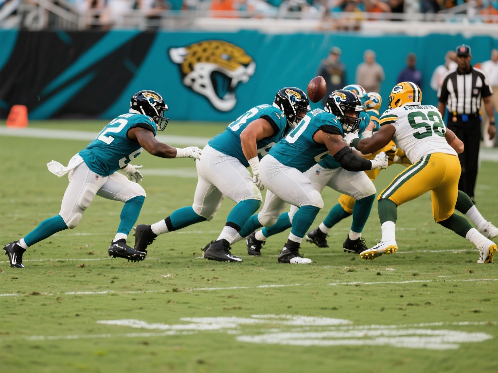 似的支持和 似的支持和