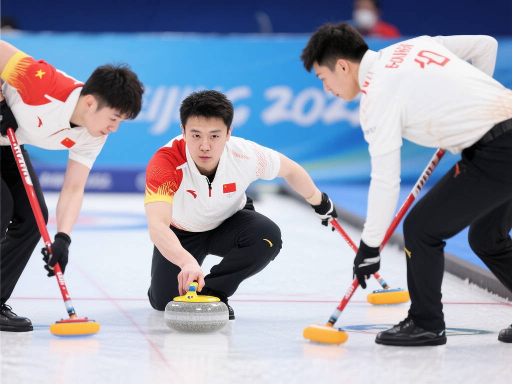 服支持和社 服支持和社