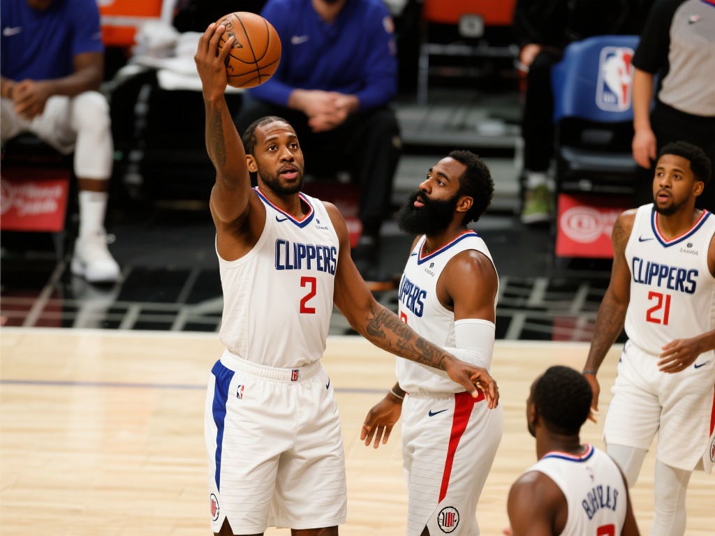 游戏币直接 游戏币直接