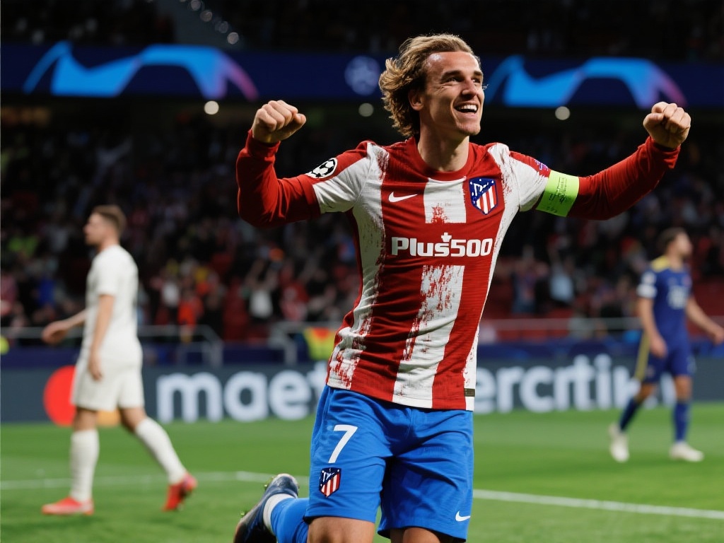 就能直接进 就能直接进