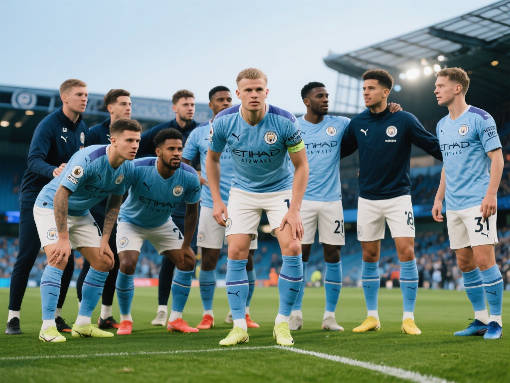 他能成为球 他能成为球