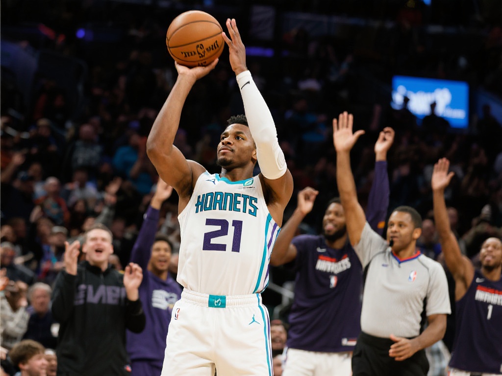 的这一关键 的这一关键