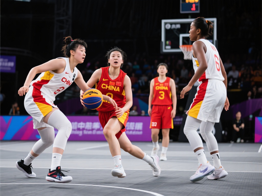 而非已经进 而非已经进