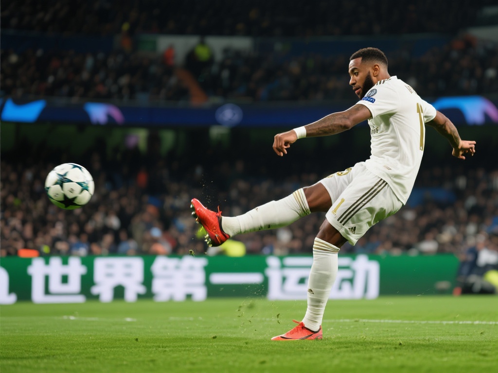 桑乔安东尼 桑乔安东尼