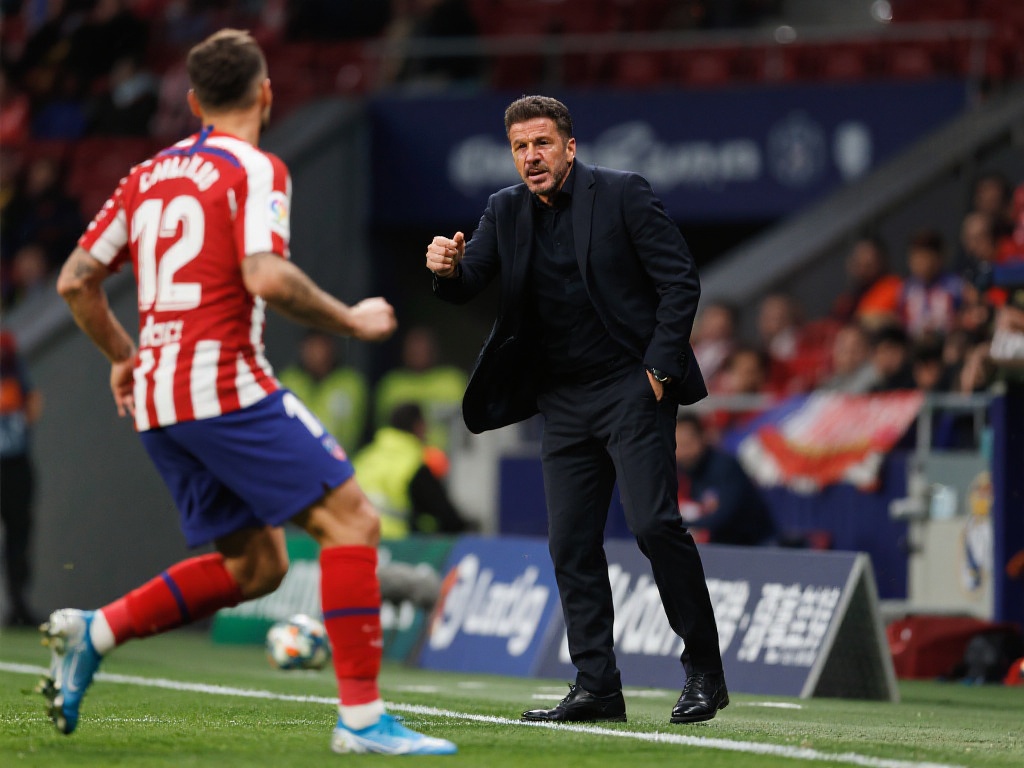 使用过程中 使用过程中