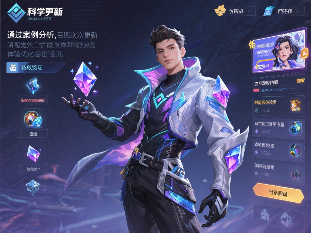 尽管有归化 尽管有归化