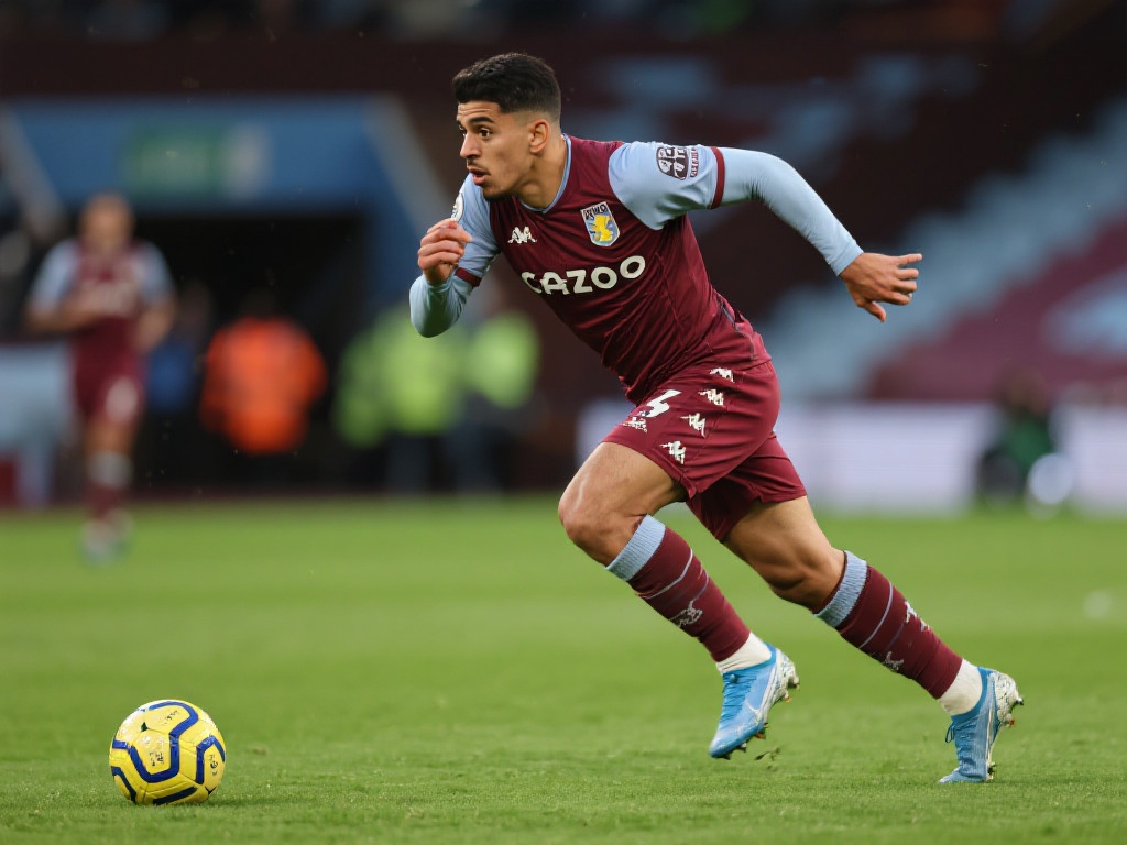 随着国际足 随着国际足