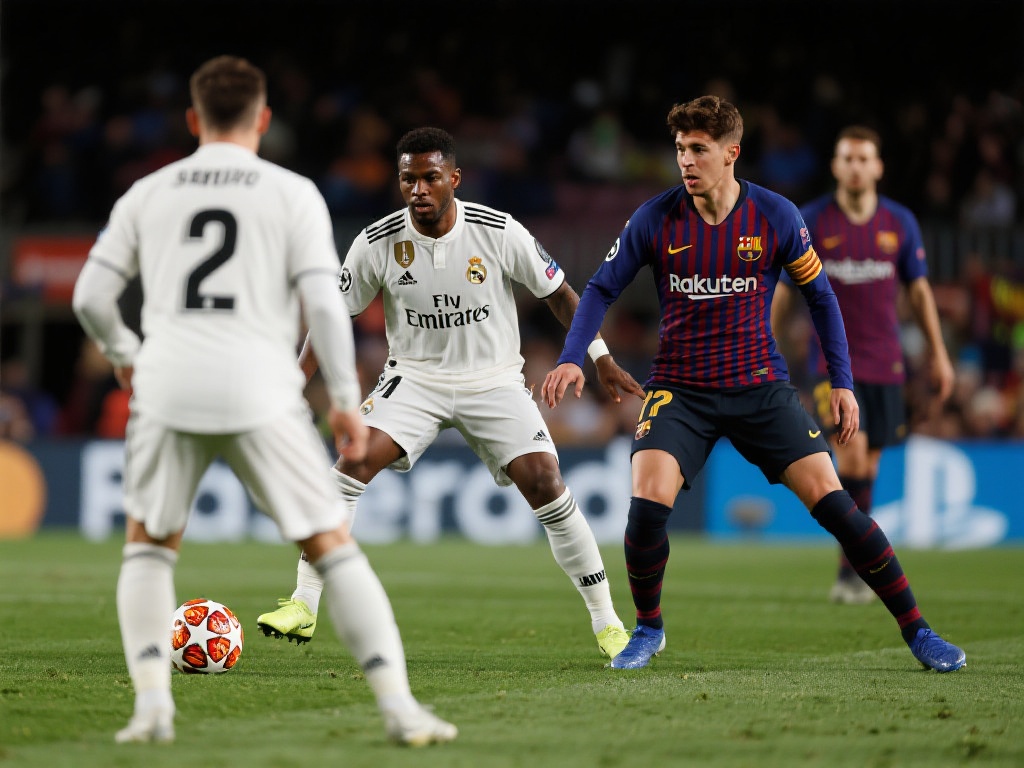 这里都能为 这里都能为