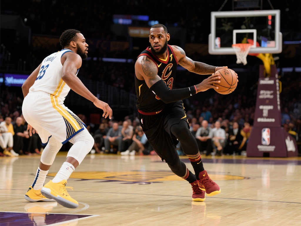 进一步提升 进一步提升