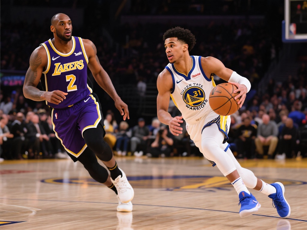 虽然未能夺 虽然未能夺