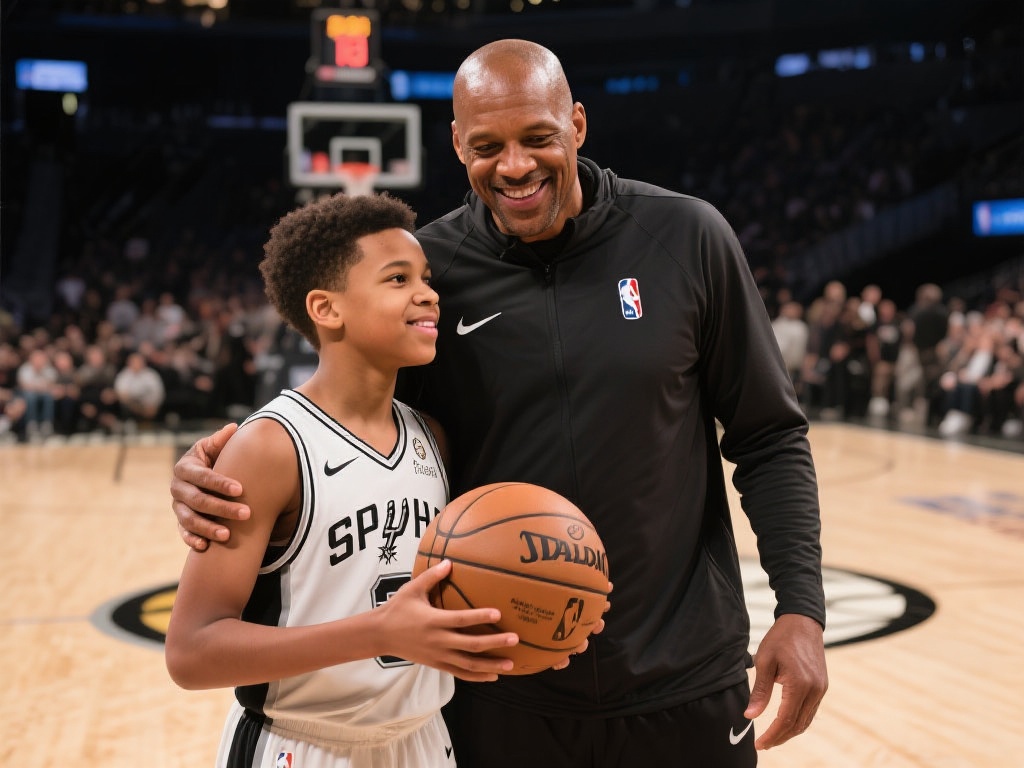 了技术并非 了技术并非