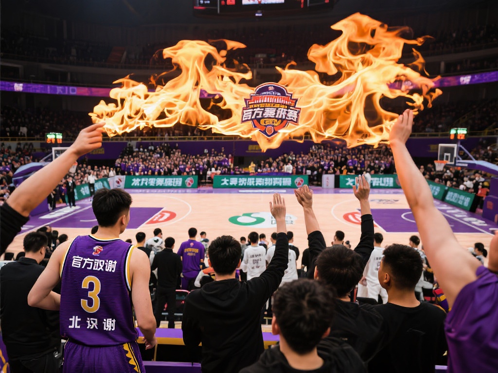 心情的小窗 心情的小窗