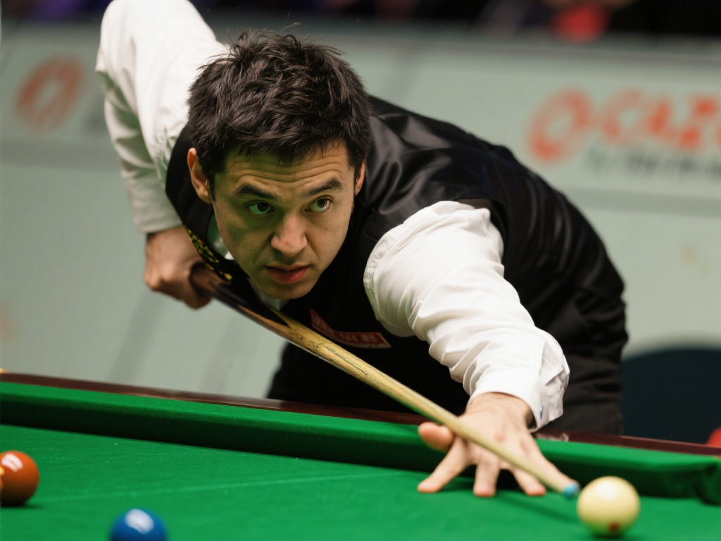 析和预测 析和预测