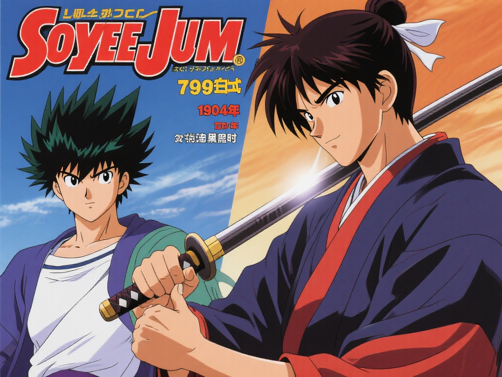 娱乐体验 娱乐体验