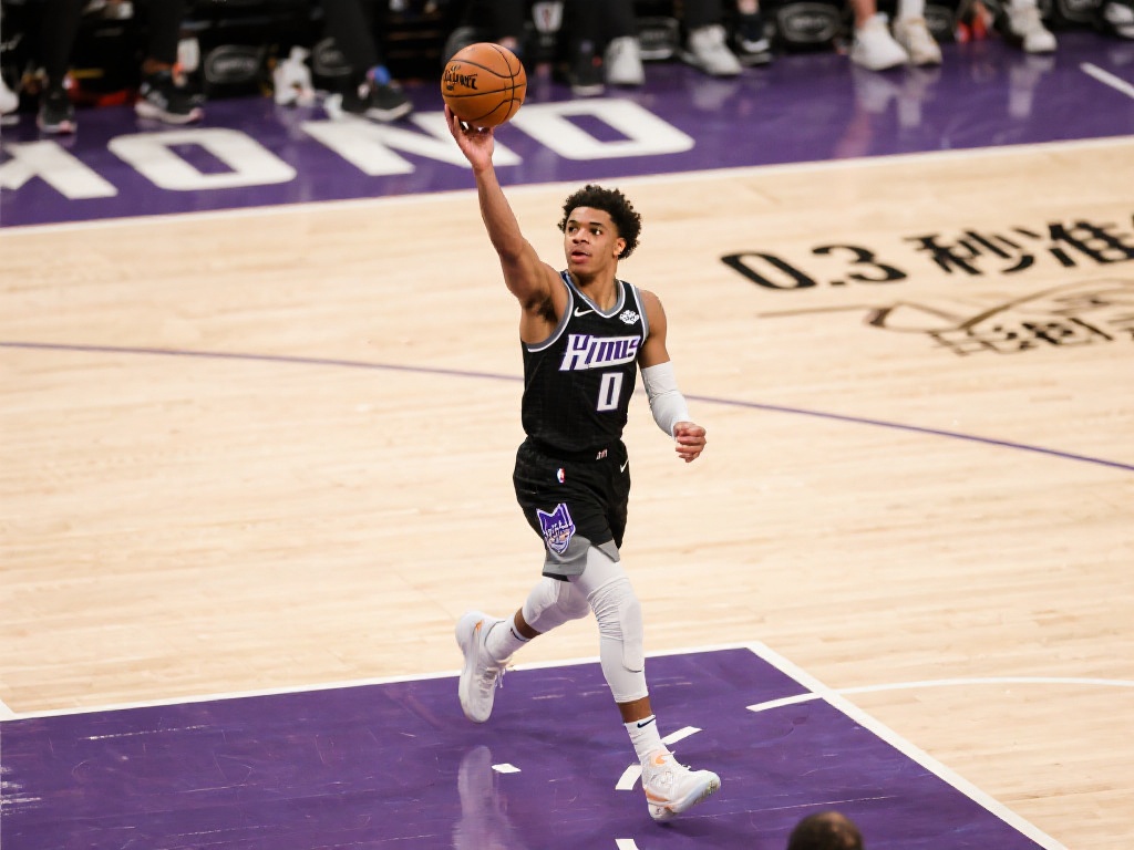 精准地指出 精准地指出