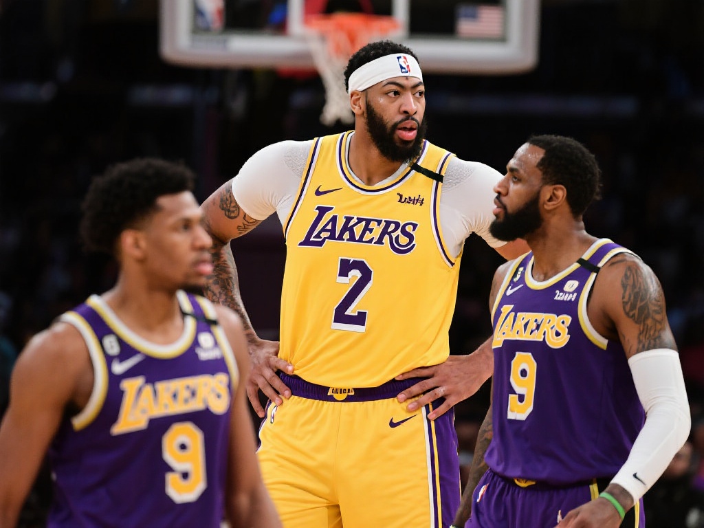 备受期待的 备受期待的