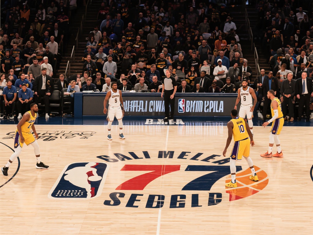 户漫长的等 户漫长的等