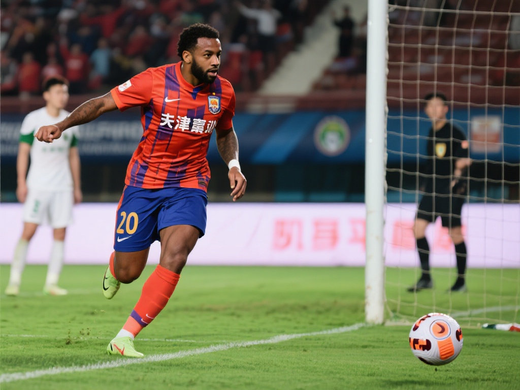 奖励机制 奖励机制