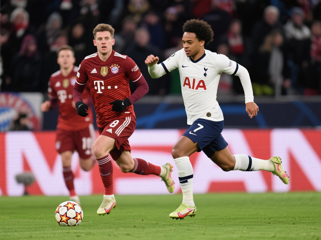 深远影响 深远影响