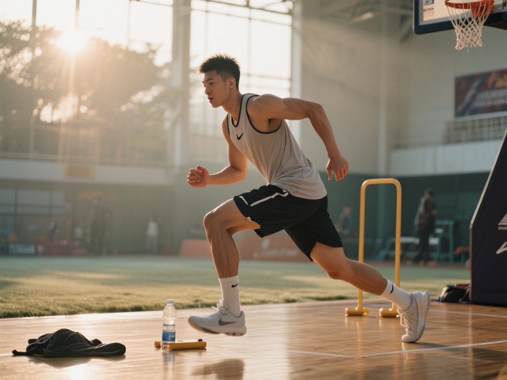 能体验到 能体验到