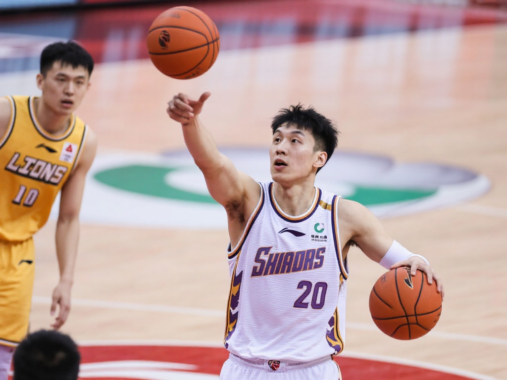 将有效提升 将有效提升