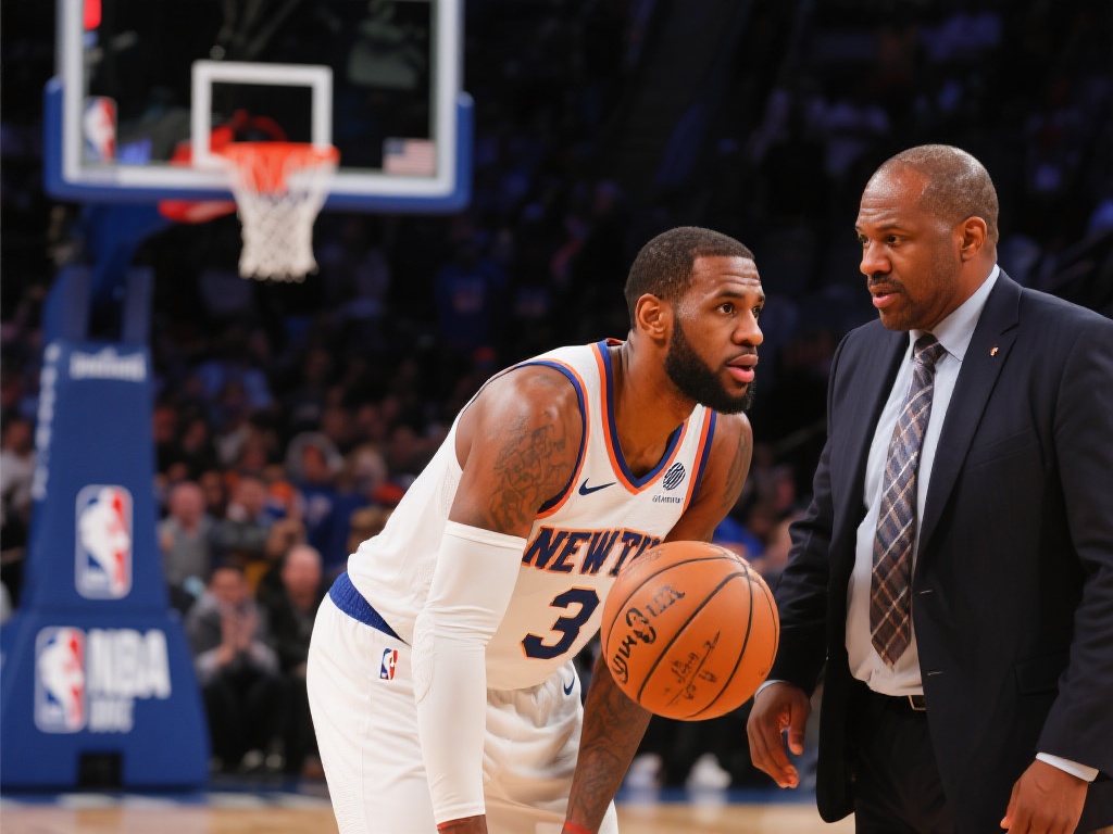 份获得更大 份获得更大