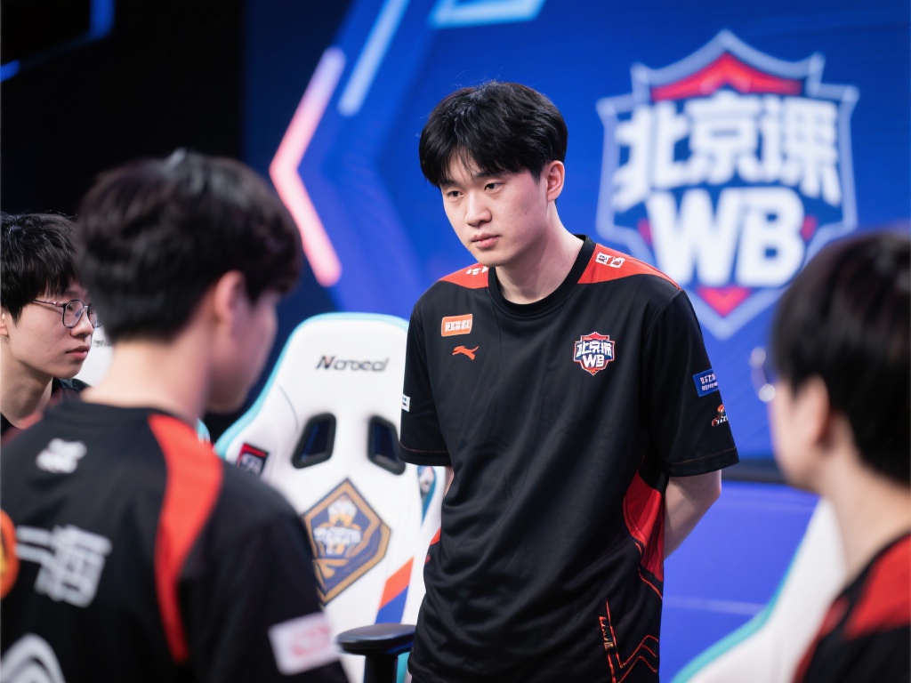 也展现出了 也展现出了