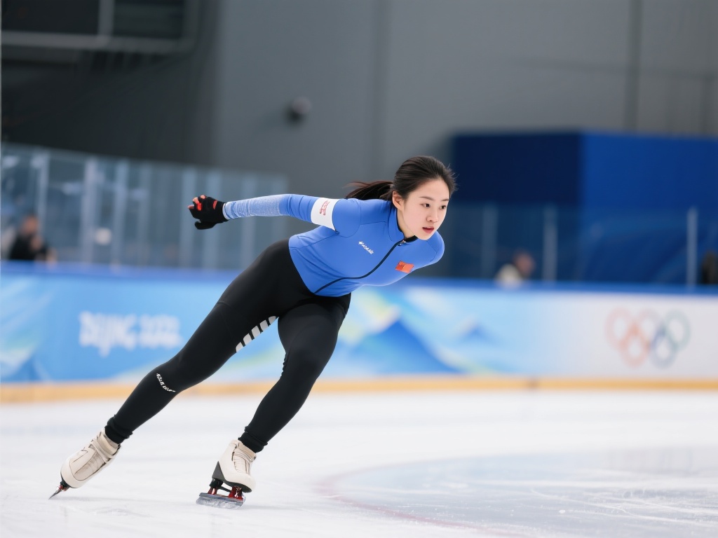 防守反击见 防守反击见