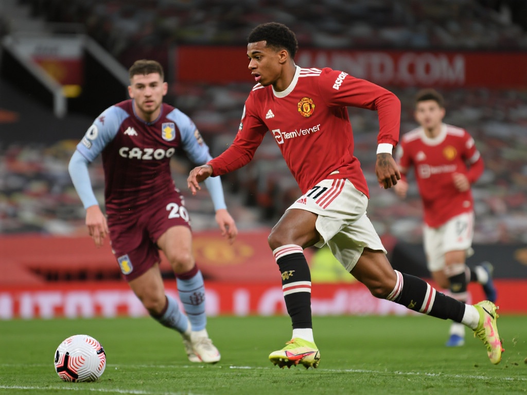 中贡献关键 中贡献关键