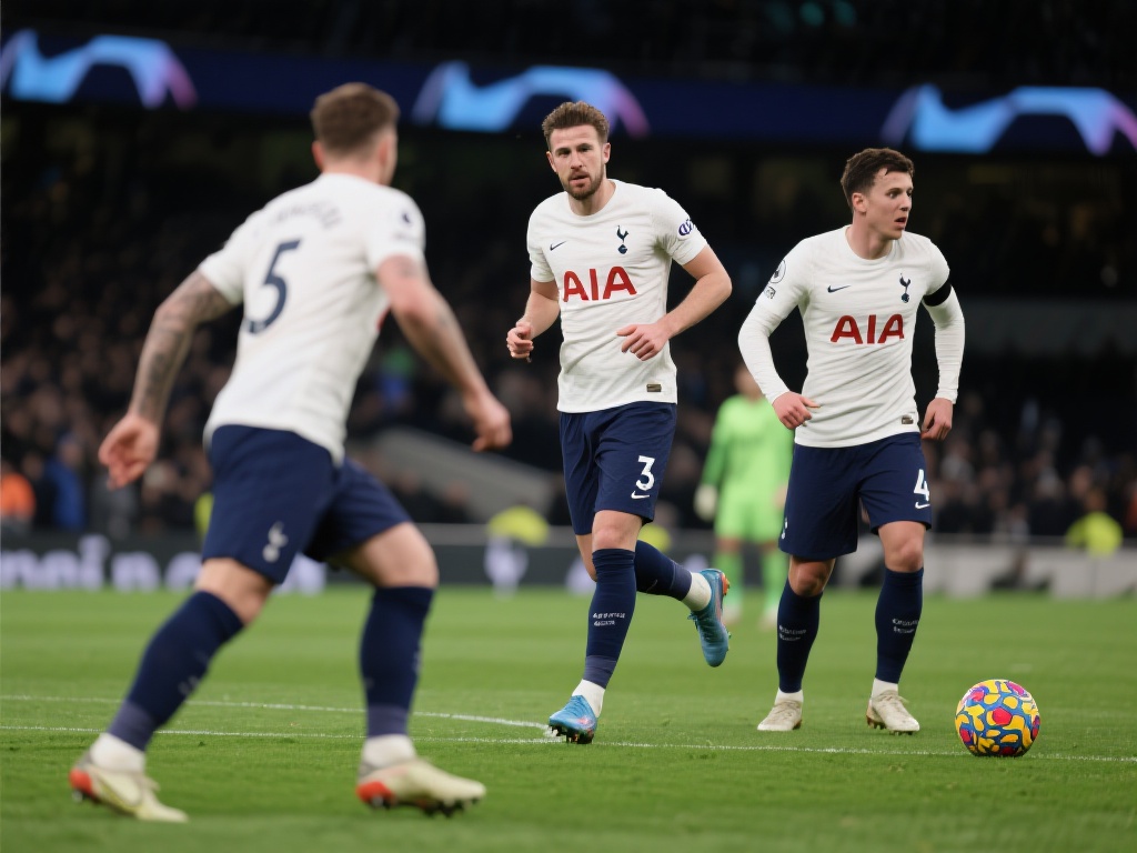 周末挑战赛 周末挑战赛