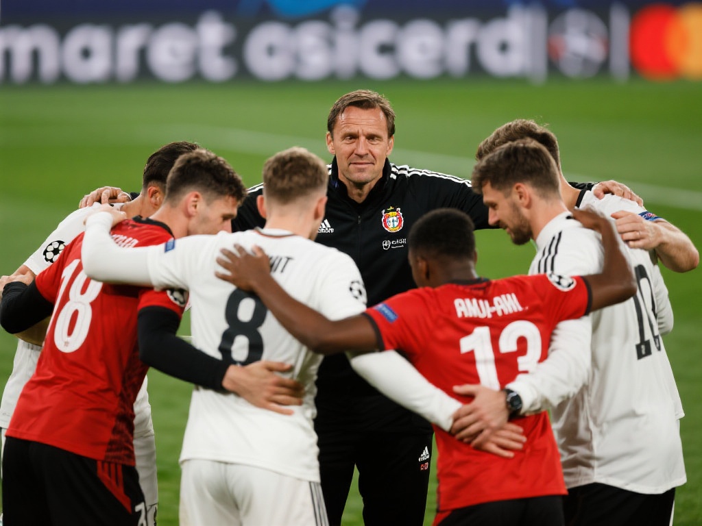 也可能让主 也可能让主