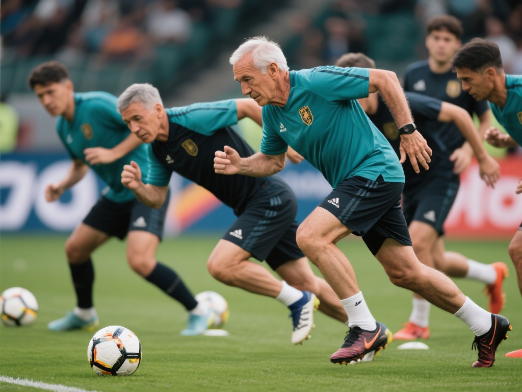 客户服务 客户服务