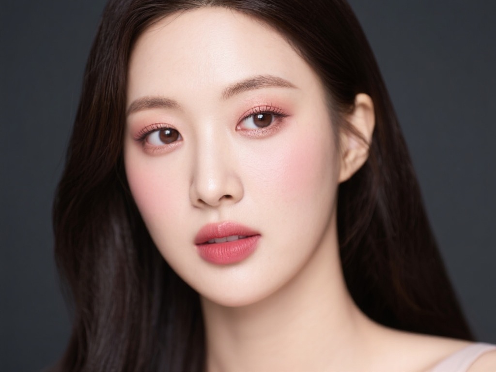 态略有起伏 态略有起伏