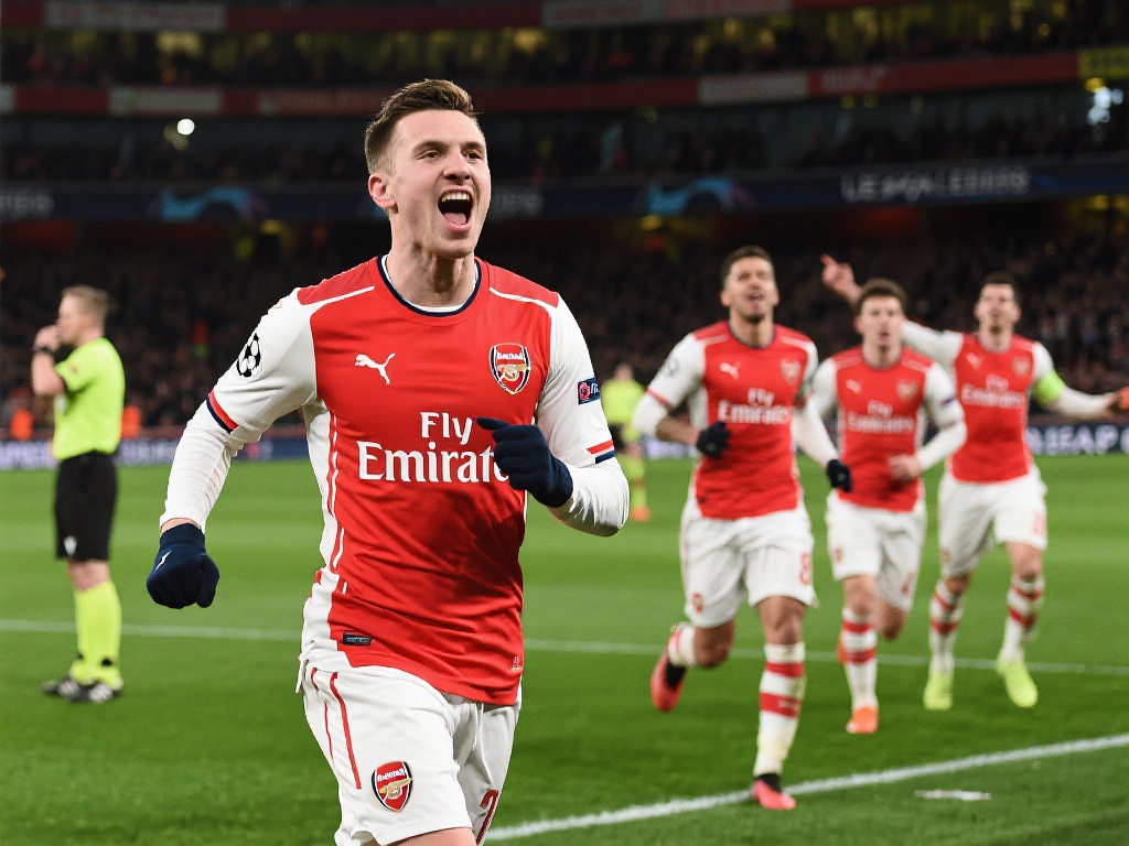 这样的稳定 这样的稳定