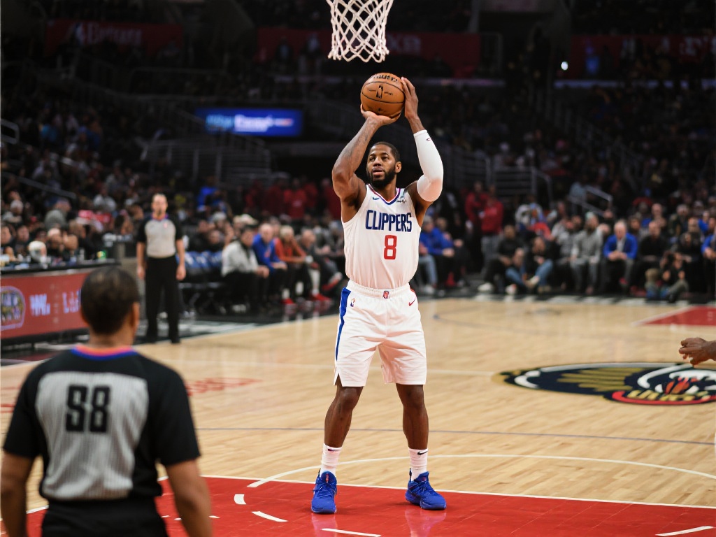 赛场上涌现 赛场上涌现