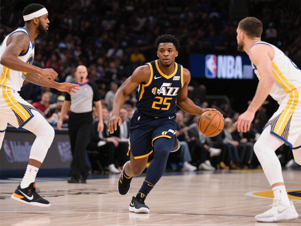 历史射手榜 历史射手榜