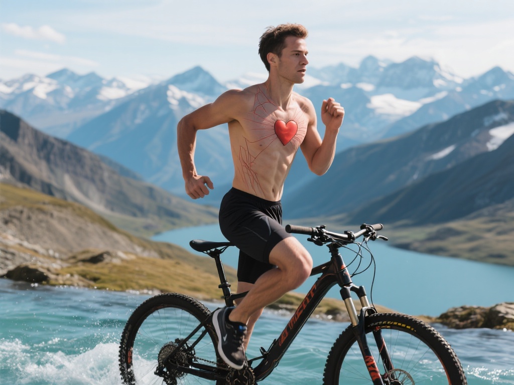 非常适合通 非常适合通