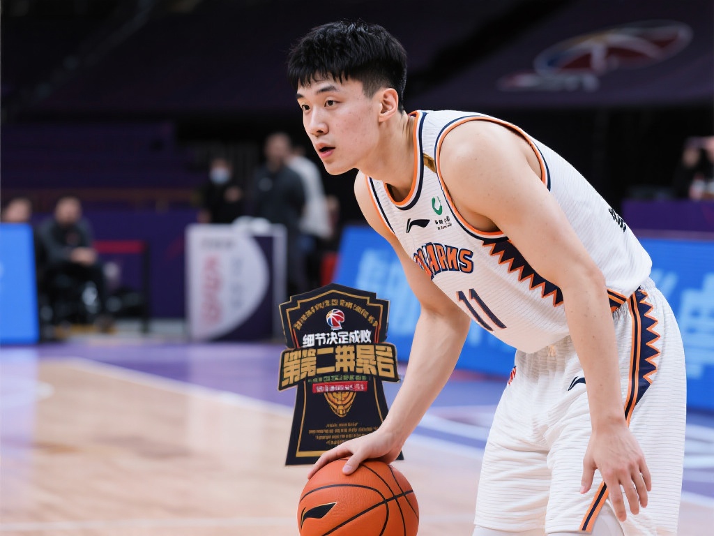 安全性也十 安全性也十