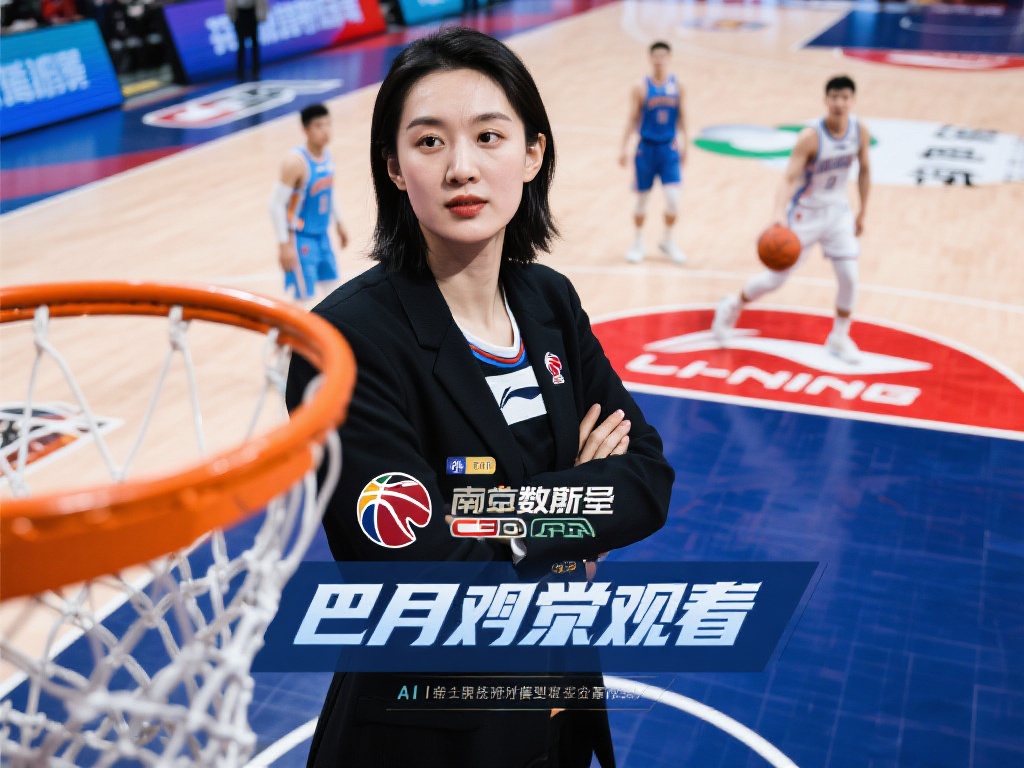 内以更低的 内以更低的